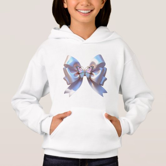 Tシャツ (正面)