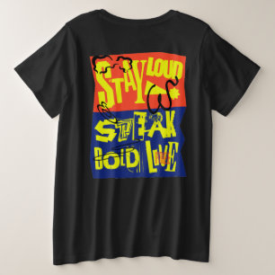 Tシャツ