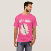Tシャツ (正面フル)