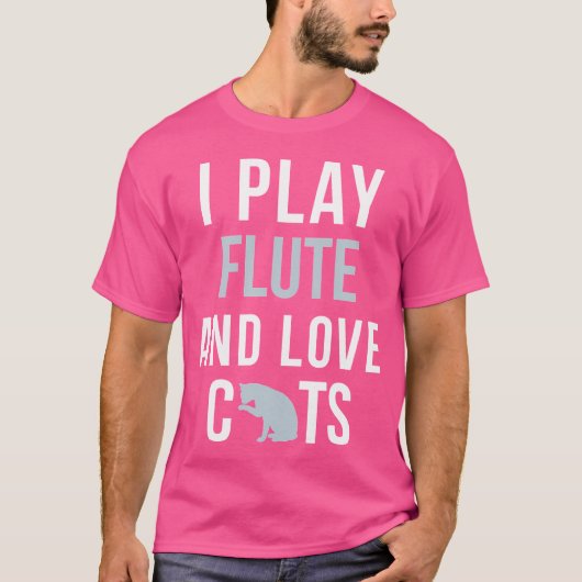 Tシャツ (正面)