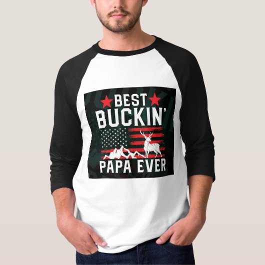 Tシャツ (正面)