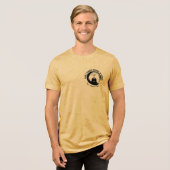Tシャツ (正面全面)