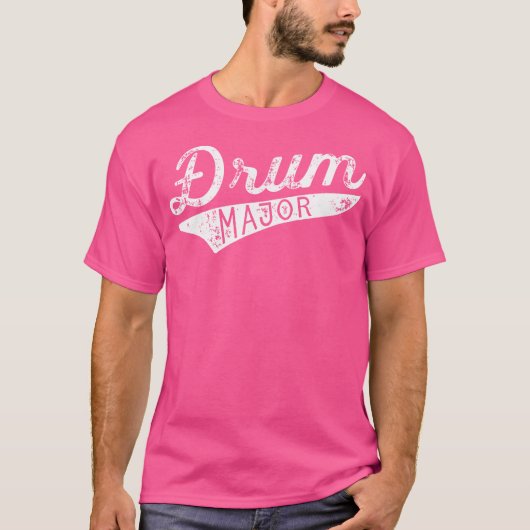 Tシャツ (正面)
