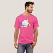 Tシャツ (正面フル)