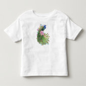 Tシャツ (正面)