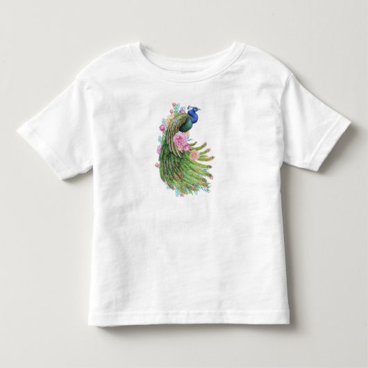 Tシャツ (正面)