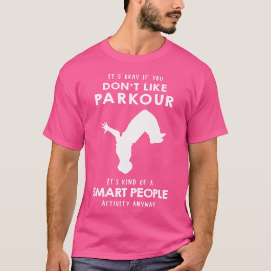 Tシャツ (正面)