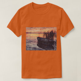 Tシャツ
