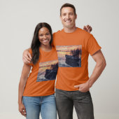 Tシャツ (ユニセックス)