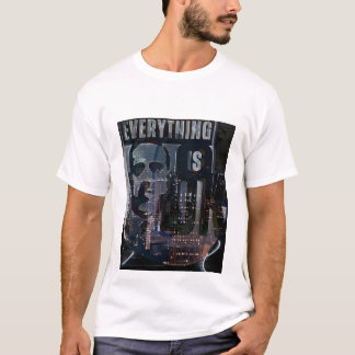 Tシャツ