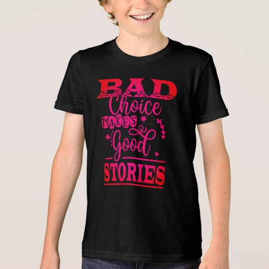 Tシャツ (正面)