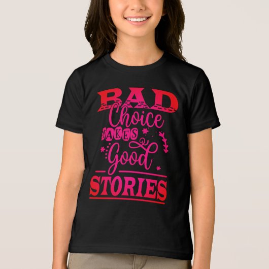 Tシャツ (正面)