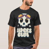 Tシャツ (正面)