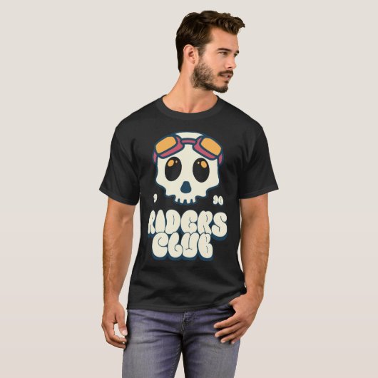 Tシャツ (正面フル)