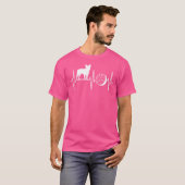 Tシャツ (正面フル)