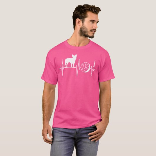 Tシャツ (正面フル)