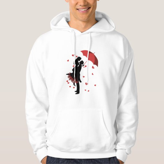 Tシャツ (正面)