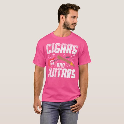 Tシャツ (正面フル)