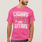 Tシャツ (正面)