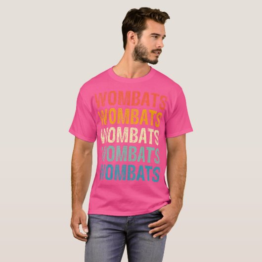 Tシャツ (正面フル)