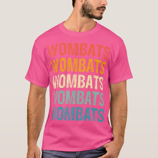 Tシャツ (正面)