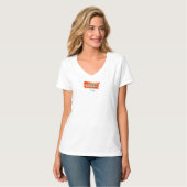 Tシャツ (正面フル)