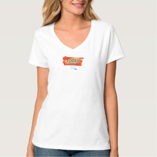 Tシャツ