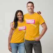 Tシャツ (ユニセックス)
