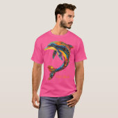 Tシャツ (正面フル)