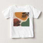 Tシャツ (正面)