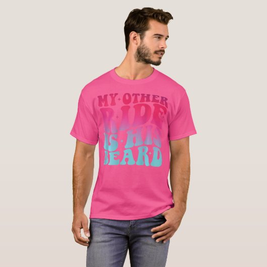 Tシャツ (正面フル)