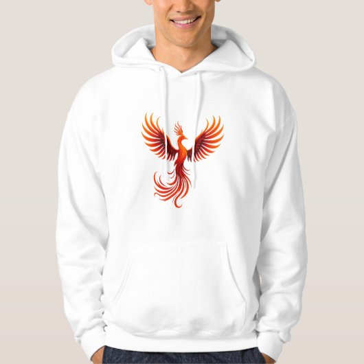Tシャツ (正面)