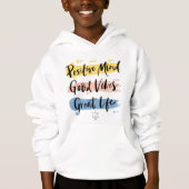 Tシャツ (正面)