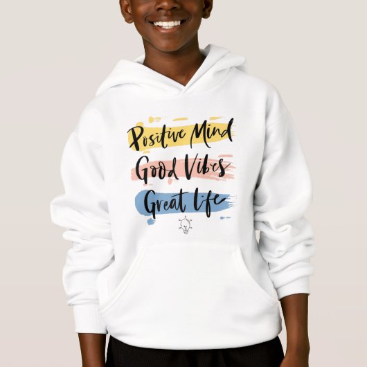 Tシャツ (正面)