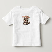 Tシャツ (正面)