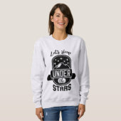 Tシャツ (正面フル)