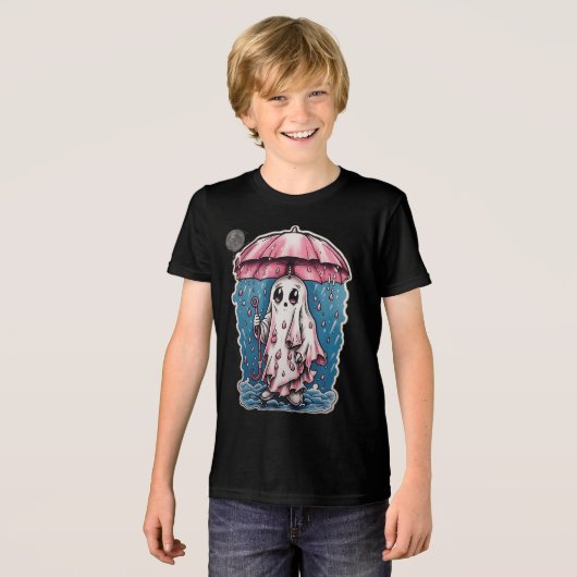 Tシャツ (正面全面)