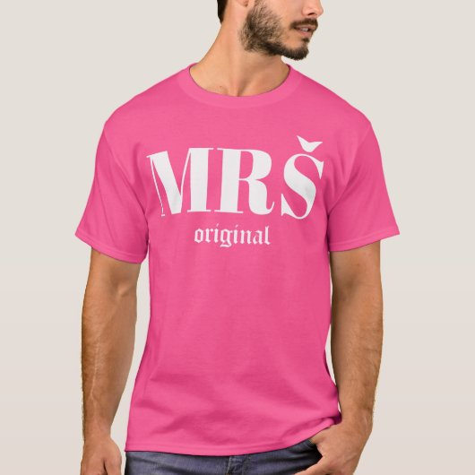 Tシャツ (正面)