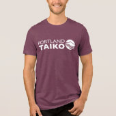 Tシャツ (正面)