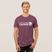 Tシャツ (正面全面)