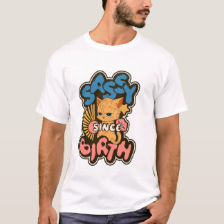 Tシャツ