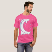 Tシャツ (正面フル)