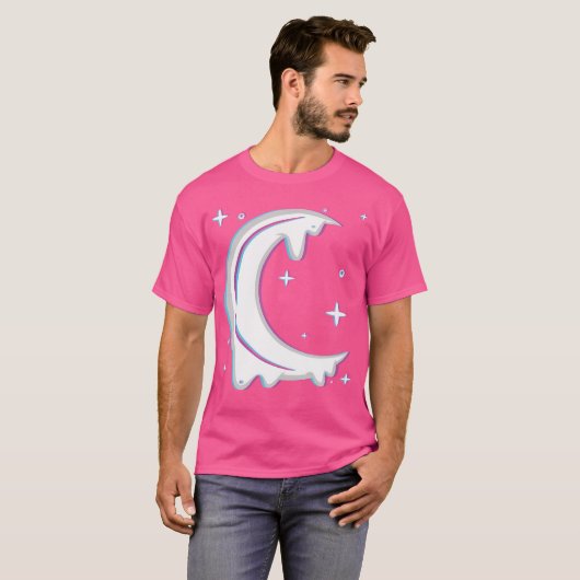 Tシャツ (正面フル)