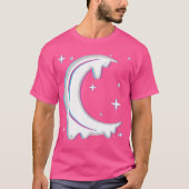 Tシャツ (正面)