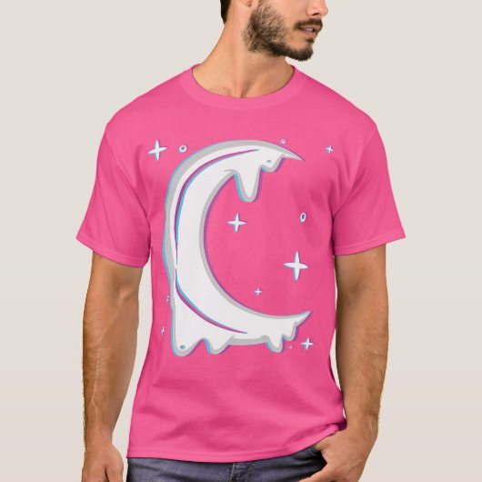 Tシャツ (正面)
