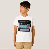 Tシャツ (正面フル)
