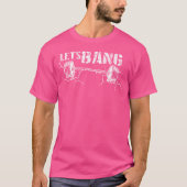 Tシャツ (正面)