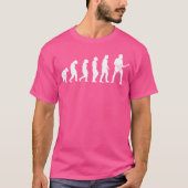 Tシャツ (正面)