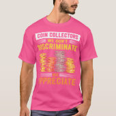 Tシャツ (正面)