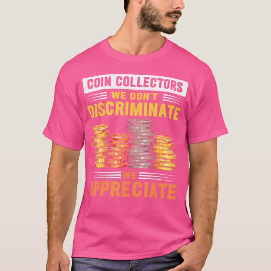 Tシャツ (正面)